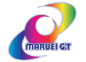 製造業を支える“ものづくり商社”｜MARUEI G.T株式会社（宮崎県宮崎市）