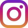 Instagramアイコン